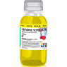 Чернила CW  HP 121/ 134/ 135/ 136/ 177 100ml Yellow