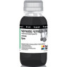 Чернила CW  Epson R2xx/ R3xx/ T50/ 59 100ml Black (CW-EW650BK)
