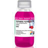 Чернила CW  Epson R2xx/ R3xx/ T50/ 59 100ml Magenta (EW-650M)