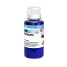 Чернила CW  Epson R2xx/ R3xx/ T50/ 59 100ml Light Cyan (EW-650LC01)