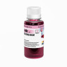 Чернила CW  Epson R2xx/ R3xx/ T50/ 59 100ml Light Magenta (EW-650LM01)