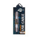 Кабель USB 2.0  - 0.8m AM/ Mini USB (5 pin), ATcom (3793)