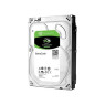 Жесткий диск 3.5&Prime; 4Tb Seagate BarraCuda, SATA3, 256Mb, 5400 rpm (ST4000DM004)