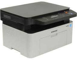 БФП лазерний ч/ б Samsung SL-M2070W, Black/ Grey Б В БФП лазерний ч/ б Samsung SL-M2070W, Black/ Grey Б В