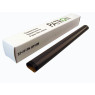 Термопленка HP LJ 1200/ 1300/ 1000W/ 1005W/ 1010/ 1012/ 1015, Patron (RG5-1493 /  PN-FFH1200)