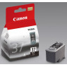 Картридж Canon PG-37 black OEM (ip1800,1900,2500,2600/ MP140,190-220,470)