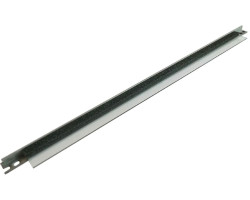 Дозирующее лезвие HP LJ 1010/ 1020/ 3020/ 3030, Canon LBP-2900/ 3000, EverPrint (DB-HP-1010-EVP)