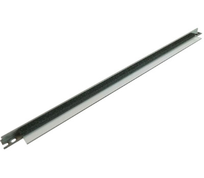 Дозирующее лезвие HP LJ 1010/ 1020/ 3020/ 3030, Canon LBP-2900/ 3000, EverPrint (DB-HP-1010-EVP) Дозирующее лезвие HP LJ 1010/ 1020/ 3020/ 3030, Canon LBP-2900/ 3000, EverPrint (DB-HP-1010-EVP)