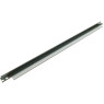 Дозирующее лезвие HP LJ 1010/ 1020/ 3020/ 3030, Canon LBP-2900/ 3000, EverPrint (DB-HP-1010-EVP)