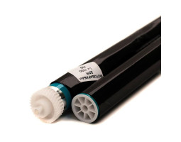 Ф/ барабан HP LJ 1200/ 1220/ 1300/ 1000, Canon EP-25/ 27, HG (OPC-HP-1200-HG-M)