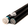 Ф/ барабан HP LJ 1200/ 1220/ 1300/ 1000, Canon EP-25/ 27, HG (OPC-HP-1200-HG-M)