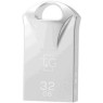 USB Flash Drive 32Gb T&G 106 Metal series /  TG106-32G