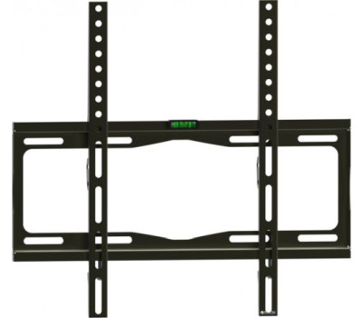 Настенное крепление LCD/ Plasma TV 26-55″ Walfix TV-30B цвет черный, до 45 кг, VESA::400x400 мм Настенное крепление LCD/ Plasma TV 26-55″ Walfix TV-30B цвет черный, до 45 кг, VESA::400x400 мм
