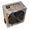 Блок питания FrimeCom ATX-SM400BL, 400W, Fan 120mm