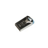 USB Flash Drive 4Gb T&G 106 Metal series /  TG106-4G