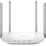 Роутер TP-LINK Archer C50 V3/ 4/ 6, White