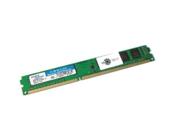 DDR3 4Gb, 1600 MHz (PC3-12800), Golden Memory, 11-11-11-28, 1.5V (GM16N11/ 4)