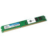 DDR3 4Gb, 1600 MHz (PC3-12800), Golden Memory, 11-11-11-28, 1.5V (GM16N11/ 4)