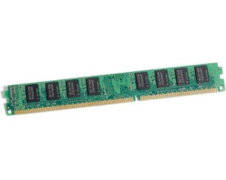 DDR3 8Gb, 1600 MHz (PC3-12800), Golden Memory, 11-11-11-28, 1.5V (GM16N11/ 8)