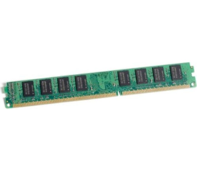 DDR3 8Gb, 1600 MHz (PC3-12800), Golden Memory, 11-11-11-28, 1.5V (GM16N11/ 8) DDR3 8Gb, 1600 MHz (PC3-12800), Golden Memory, 11-11-11-28, 1.5V (GM16N11/ 8)