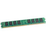 DDR3 8Gb, 1600 MHz (PC3-12800), Golden Memory, 11-11-11-28, 1.5V (GM16N11/ 8)