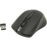 Мышь Defender Accura MM-935 Wireless, Grey USB