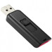 USB Flash Drive 64Gb Apacer AH334 Pink /  AP64GAH334P-1