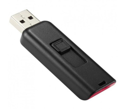 USB Flash Drive 64Gb Apacer AH334 Pink / AP64GAH334P-1 USB Flash Drive 64Gb Apacer AH334 Pink / AP64GAH334P-1