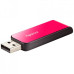 USB Flash Drive 64Gb Apacer AH334 Pink / AP64GAH334P-1 USB Flash Drive 64Gb Apacer AH334 Pink / AP64GAH334P-1