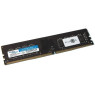 DDR4 4Gb, 2400 MHz, Golden Memory, 17-17-17-39, 1.2V (GM24N17S8/ 4)