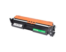 Картридж HP 17A (CF217A), Black, LJ Pro M102/ M130, 1.6k, ColorWay (CW-H217MC)