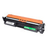 Картридж HP 17A (CF217A), Black, LJ Pro M102/ M130, 1.6k, ColorWay (CW-H217MC)