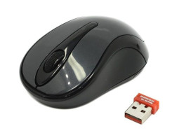 Мышь A4Tech G3-280N Grey, USB V-TRACK Мышь A4Tech G3-280N Grey, USB V-TRACK