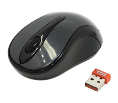 Мышь A4Tech G3-280N Grey, USB V-TRACK Мышь A4Tech G3-280N Grey, USB V-TRACK