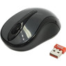 Мышь A4Tech G3-280N Grey, USB V-TRACK
