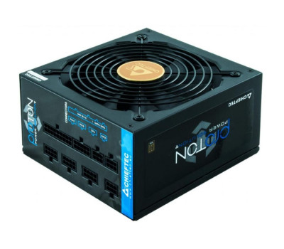 Блок питания Chieftec 750W BDF-750C 140mm ATX 2.3 APFC 20+4+3+2*4+4*6/ 8pcie,6 SATA, 1*14см 85>Bronse Блок питания Chieftec 750W BDF-750C 140mm ATX 2.3 APFC 20+4+3+2*4+4*6/ 8pcie,6 SATA, 1*14см 85>Bronse