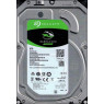 Жесткий диск 3.5&Prime; 8Tb Seagate Barracuda, SATA3, 256Mb, 5400 rpm (ST8000DM004)