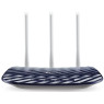 Роутер TP-LINK Archer C20_V5/ AC750, Wi-Fi 802.11a/ b/ g/ n/ ac