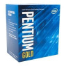 Intel Pentium Gold (LGA1151) G5400, Box, 2x3,7 GHz, UHD Graphic 610 (1050 MHz), L3 4Mb, Coffee Lake