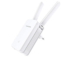 Wi-Fi повторитель Mercusys MW300RE Range Extender, 300Mbps, travel Router Wi-Fi повторитель Mercusys MW300RE Range Extender, 300Mbps, travel Router