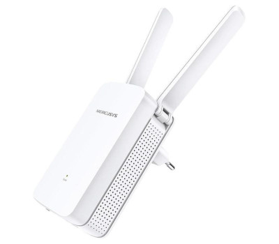 Wi-Fi повторитель Mercusys MW300RE Range Extender, 300Mbps, travel Router Wi-Fi повторитель Mercusys MW300RE Range Extender, 300Mbps, travel Router