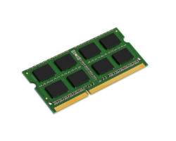 SO-DIMM DDR3 4Gb, PC3L-12800 (1600MHz) 1.35V 8 чипов Б/ У SO-DIMM DDR3 4Gb, PC3L-12800 (1600MHz) 1.35V 8 чипов Б/ У