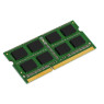 SO-DIMM DDR3 4Gb, PC3L-12800 (1600MHz) 1.35V 8 чипов Б/ У