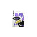 USB Flash Drive 64Gb Hi-Rali Shuttle series Gold, HI-64GBSHGD