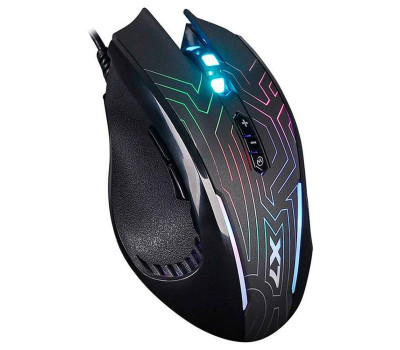 Мышь A4Tech X87 Game Oscar Neon mouse Black, Optical, USB, 2400 dpi, Gaming X7, программируемые кноп Мышь A4Tech X87 Game Oscar Neon mouse Black, Optical, USB, 2400 dpi, Gaming X7, программируемые кноп