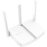 Роутер Mercusys MW305R_V2 Wi-Fi 802.11 b/ g/ n, 300Mb, 3 LAN 10/ 100Mb