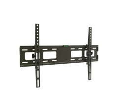 Настенное крепление LCD/ Plasma TV 32-65&Prime; Walfix M-18B цвет черный, до 40 кг