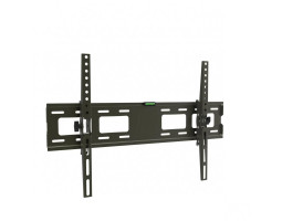 Настенное крепление LCD/ Plasma TV 32-65″ Walfix M-18B цвет черный, до 40 кг Настенное крепление LCD/ Plasma TV 32-65″ Walfix M-18B цвет черный, до 40 кг