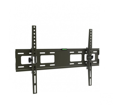 Настенное крепление LCD/ Plasma TV 32-65&Prime; Walfix M-18B цвет черный, до 40 кг