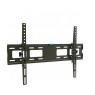 Настенное крепление LCD/ Plasma TV 32-65&Prime; Walfix M-18B цвет черный, до 40 кг